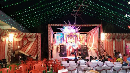 Photo 1 of Anshu Marriage Hall