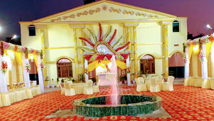Photo 1 of Lakshmi Marriage Hall