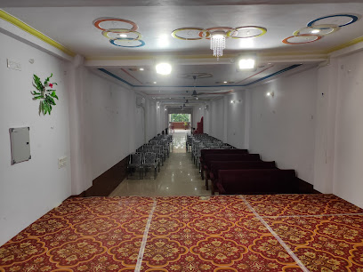 Photo 1 of Sri Janki Narayan Marriage Hall