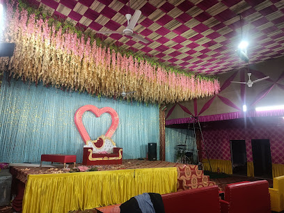 Photo 1 of Riddhi Siddhi Marriage Hall