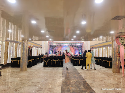 Photo 1 of The Shyam Palace