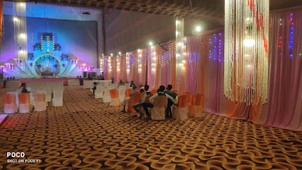 Photo 1 of Krishna Marriage Hall