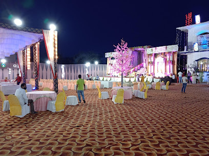Photo 1 of Manorma Marriage Hall