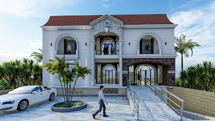 Photo 1 of The Kailash Banquet & Marriage Hall