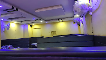 Photo 1 of Janta Darbar
