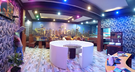 Photo 1 of Chaska Restaurant