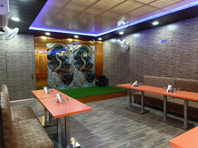 Photo 1 of Bihari Kitchen Family Restaurant