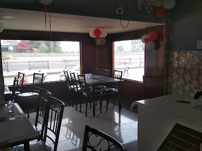 Photo 1 of The Royal Food & Guest House