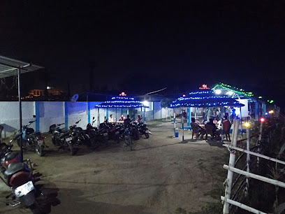 Photo 1 of FOOD ADDA CAFE AND RESTAURANT