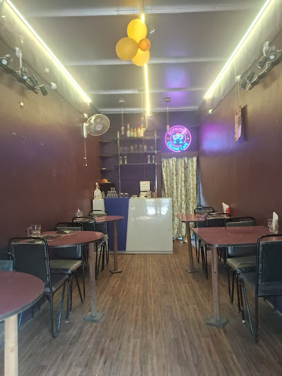Photo 1 of Gopalganj Calling Cafe