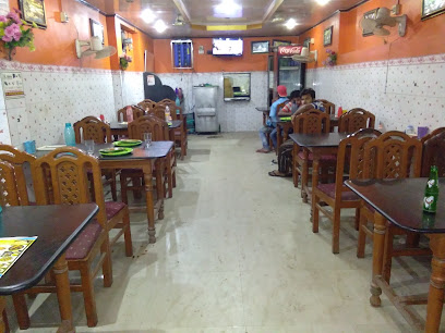 Photo 1 of Gupta Restaurant
