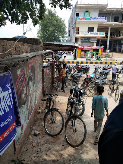 Photo 1 of Murli Market