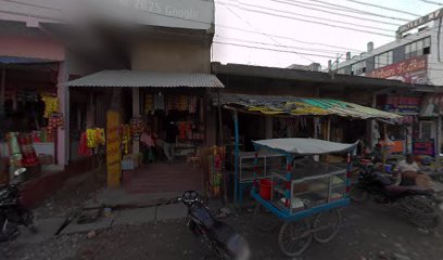 Photo 1 of MADINA MARKET