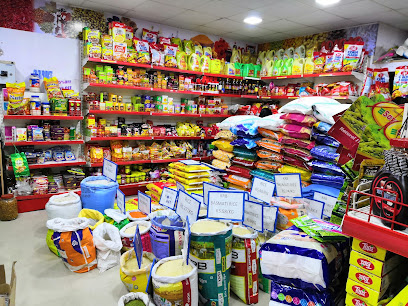Photo 1 of S2 Bazaar