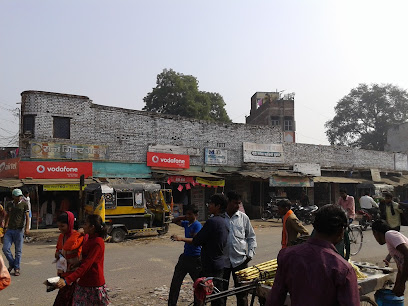 Photo 1 of Lal Market
