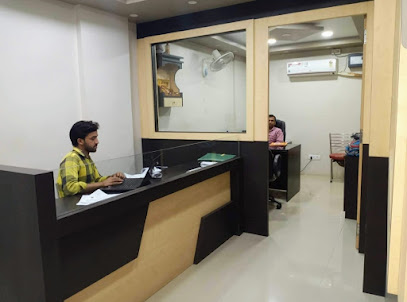 Photo 1 of Tax Support