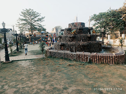 Photo 1 of Gopalganj Park