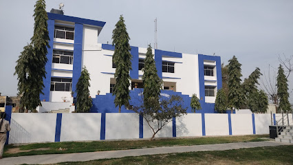 Photo 1 of Electrical Division office (NBPDCL)