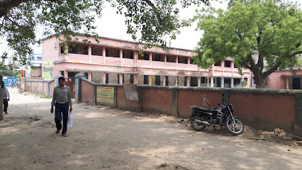 Photo 1 of District Education Office