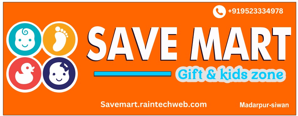 Photo 1 of Save Mart