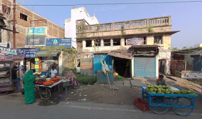 Photo 1 of Site Flow