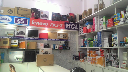 Photo 1 of SKYNET COMPUTERS