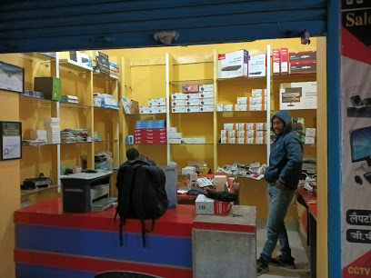 Photo 1 of Abhi Tech IT Solutions