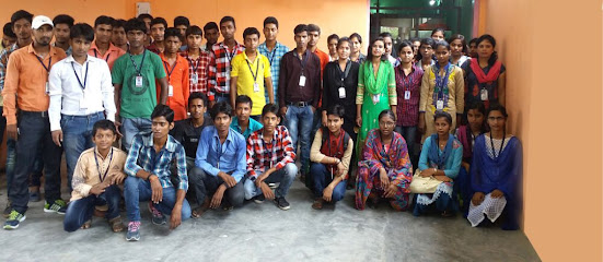 Photo 1 of SoftSkill Computer Institute
