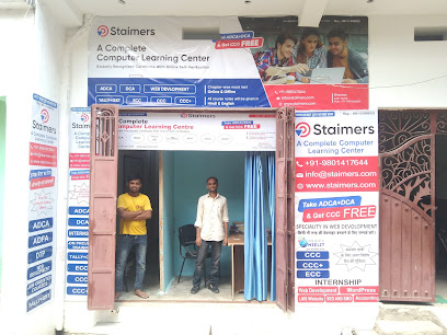 Photo 1 of Staimers