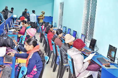 Photo 1 of Apex Computer Academy