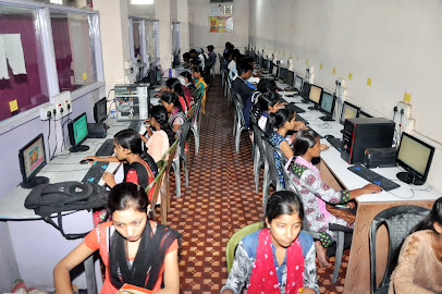 Photo 1 of Apex Computer Academy