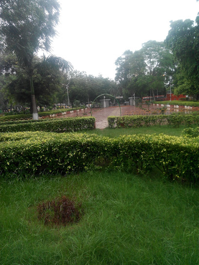 Photo 1 of Gopalganj Online