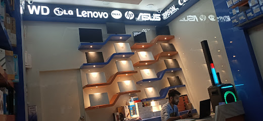 Photo 1 of U.R Computer