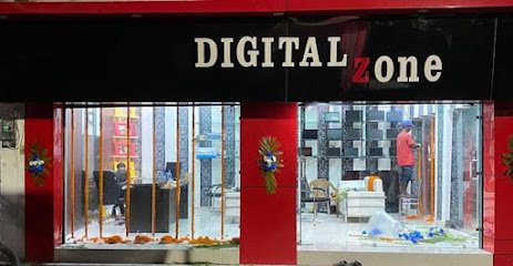 Photo 1 of Digital Zone