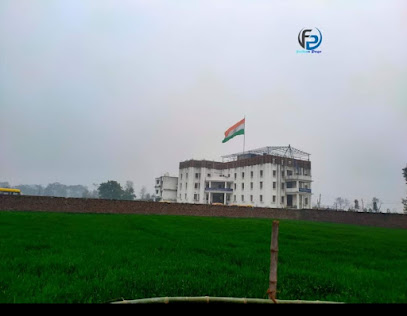 Photo 1 of CBSE PUBLIC SCHOOL