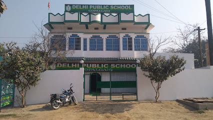 Photo 1 of DPS Gopalganj