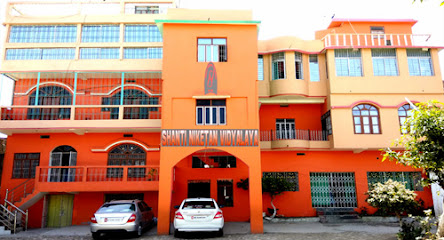 Photo 1 of SHANTI NIKETAN VIDYALAYA