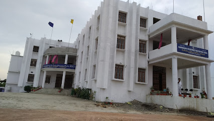Photo 1 of C.B.S.E. Juniors