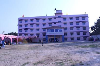 Photo 1 of Rajeev Global School