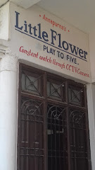 Photo 1 of LITTLE FLOWER SCHOOL