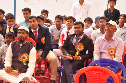 Photo 1 of Alpha International Mission School