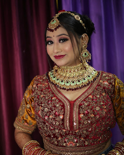 Photo 1 of Kashish