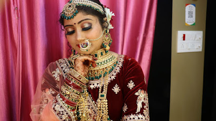 Photo 3 of Kashish