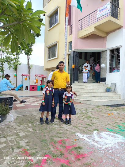 Photo 6 of Kashish