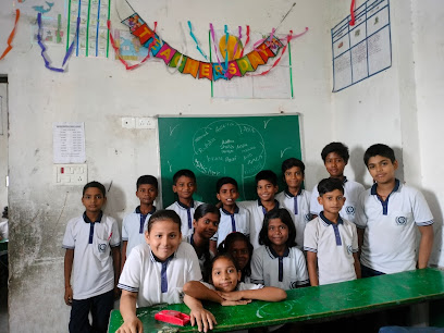 Photo 15 of Kashish