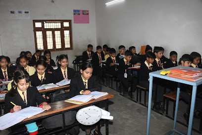Photo 16 of Kashish