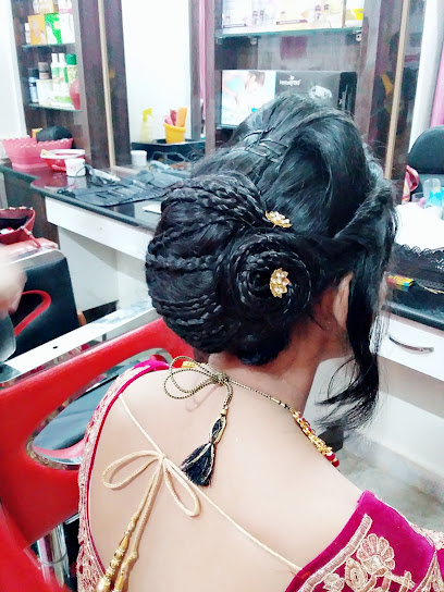 Photo 1 of Beauty Zone