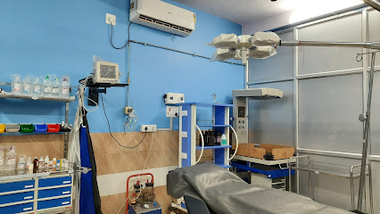 Photo 1 of Banaras Hospital Gopalganj