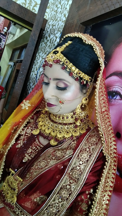 Photo 1 of Alps Beauty Parlour
