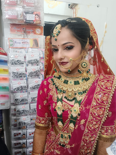 Photo 1 of Pari Beauty Parlour